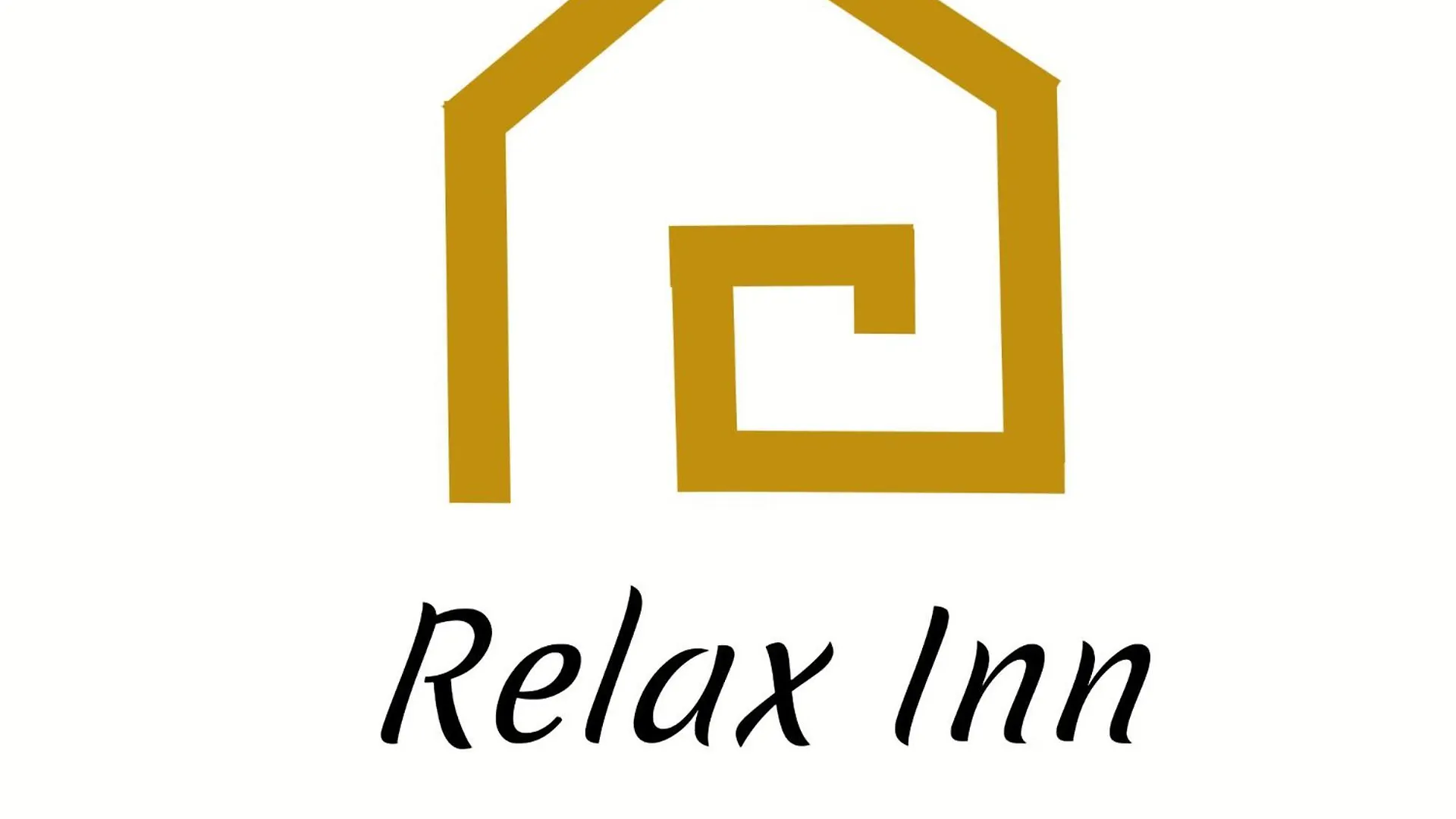 Relax Inn - Messe Contactless Check In Hannover 0*,  Germany