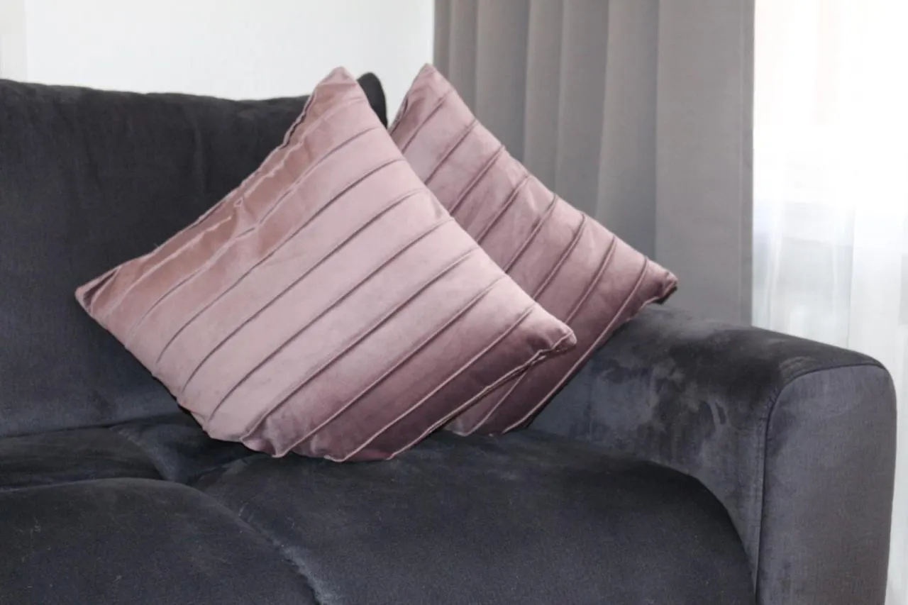 Appartement Relax Inn - Messe Contactless Check In Hanovre